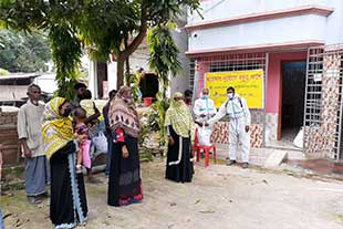 Jashore relief distribution.jpg